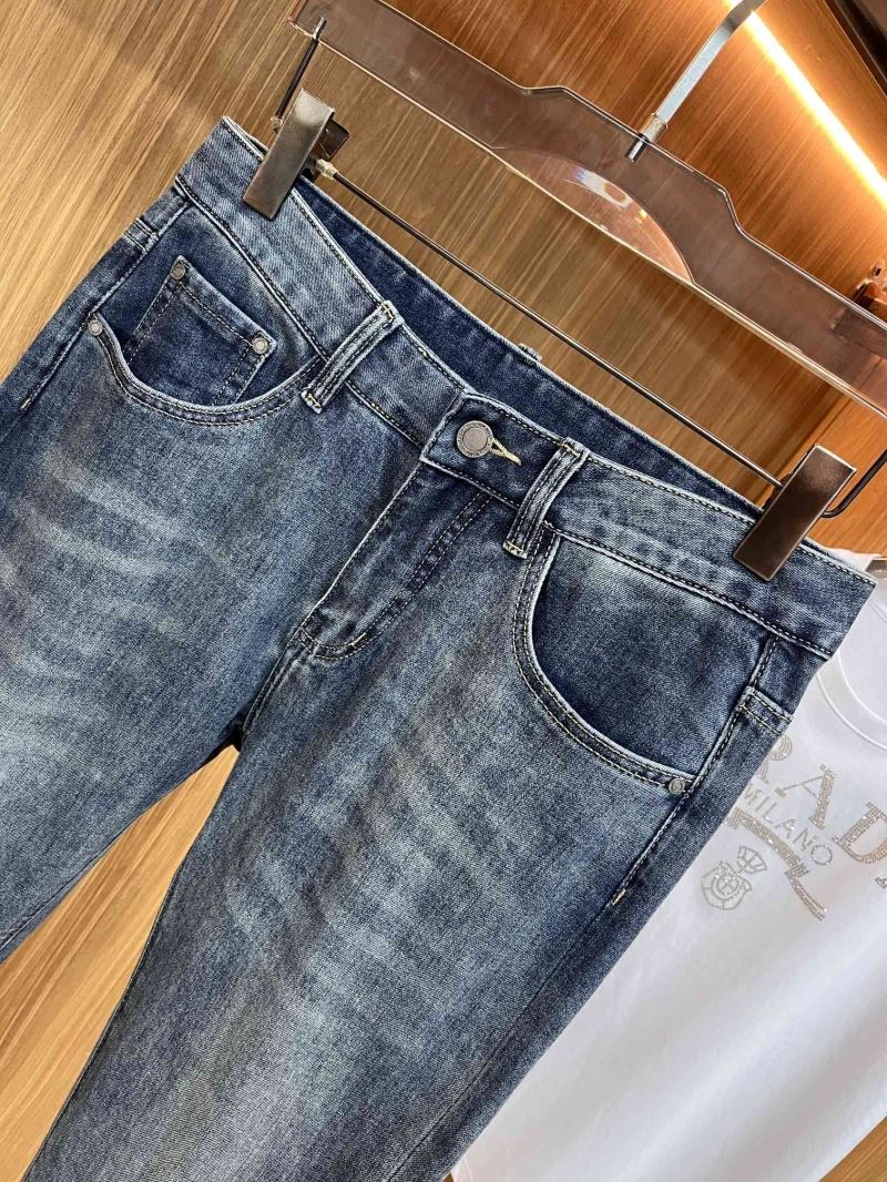 Philipp Plein Jeans